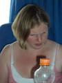 20100701173234