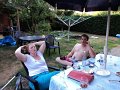 20100702195410