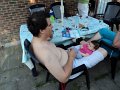 20100702195432