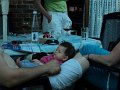 20100702195536