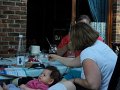 20100702195550