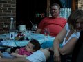 20100702195556