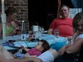 20100702195720