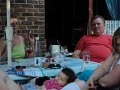 20100702195726