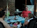 20100702195736