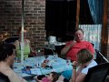 20100702195740