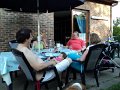 20100702195804
