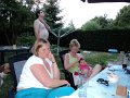 20100702213550