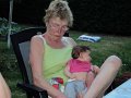 20100702213600