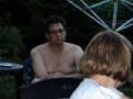 20100702214004