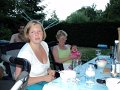 20100702214100