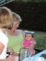 20100702214130