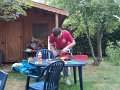 20100709191316