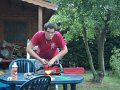 20100709191324
