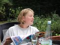20100709191332