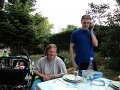 20100709195724