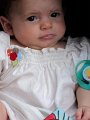 20100709195800