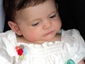 20100709195842