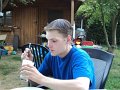 20100709201146