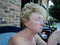 20100709201222