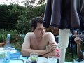 20100709201254