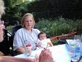 20100709205340