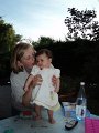 20100709212014