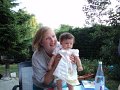20100709212020