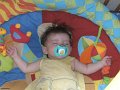 20100710144006