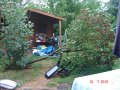 20100714164120