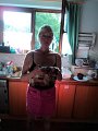 20100714184748