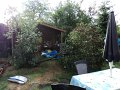 20100714184820
