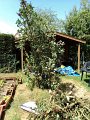 20100715130212