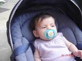 20100716180446