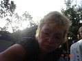 20100716180510