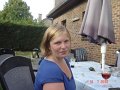 20100716180522