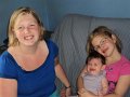 20100716183602