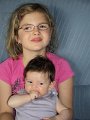 20100716183716