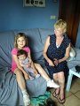 20100716183906