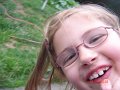20100716191230