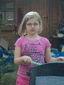 20100716192130