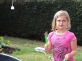 20100716192144