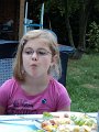 20100716195236