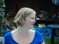 20100716195244