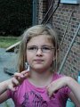 20100716195434