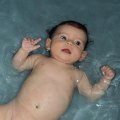 20100716201748