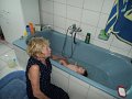 20100716201814