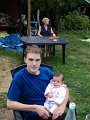 20100716205404