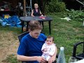 20100716205414