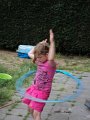 20100716205436